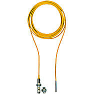 PSEN ma1.3b-27/PSEN ma1.3-08/IX/VA/1U