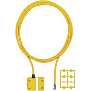 PSEN ma1.4a-52/PSEN ma1.4-10mm/ 1unit