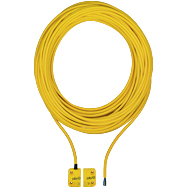 PSEN 1.1b-22/8mm /10m/ix1/1switch