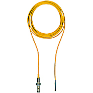 PSEN ma1.3b-28/IX/EX/VA/1switch