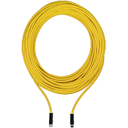 PSEN cable M8-8sf M8-8sm, 30m