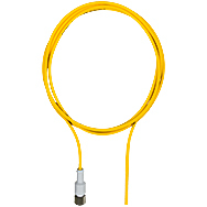 PSEN cable M12-8sf VA 10m