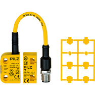 PSEN cs3.19n/PSEN cs3.19 1sw+OSSD1&2