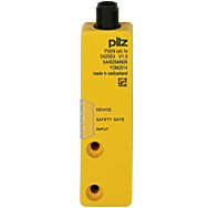 PSEN cs6.1 M12/8 1switch