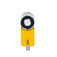 PSEN sl-0.5n 2.1 1switch