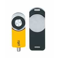 PSEN sl-0.5p 4.1 / PSEN sl-0.5 1unit