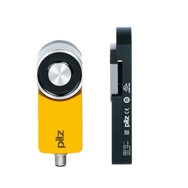 PSEN sl-0.5p 6.1/PSEN sl-0.5fm 1unit