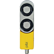 PSEN sl-1.0p 4.1