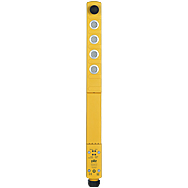 PSEN sg2c-5LPLLS switch