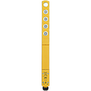 PSEN sg2c-5LPLLC switch