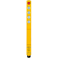 PSENsg2c-5CCLLE switch