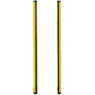 PSEN op4F-s-14-105/1