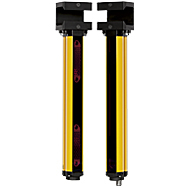 PSEN op2.1 L-Muting Set