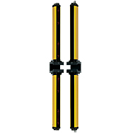 PSEN op2.2 T-Muting Set