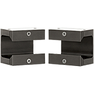 PSEN op muting bracket kit
