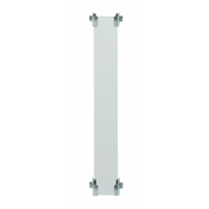 PSEN op Lens Shield-4-120