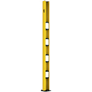 PSEN op Protective Column 2-050/1