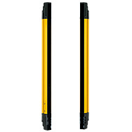 PSEN op2H-A-30-045/1