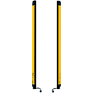 PSEN op2H-SL-24-060/1