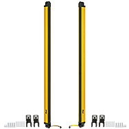 PSEN opII3B-s-300-150