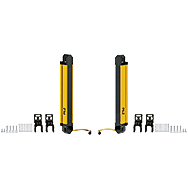 PSEN opII4B-s-300-060