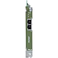 PMC Expansion Card PROFINET