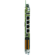 PMCprimo C2.0/C/C/2