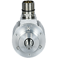 PSEN enc HTL 1024 ss