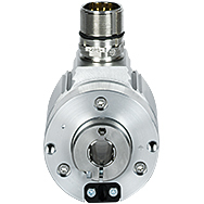 PSEN enc HTL 1024 hs