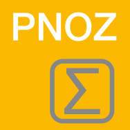 PNOZsigma Configurator s30 Licence 1 y.
