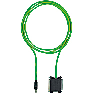MM A MINI-IO CAB01A 1.5m