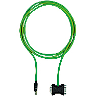 MM A MINI-IO CAB08 1.5m