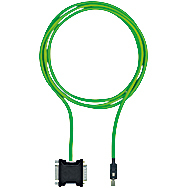 MM A MINI-IO CAB07 1.5m