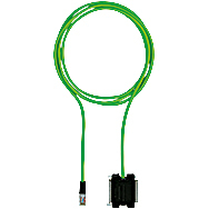 PNOZ msi22Ap Adapter B&R ACOPOS 2,5m