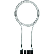 PNOZ mli1p 1,5m spring