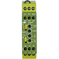 S1WP 9A 24VDC UM 0-240VAC/DC
