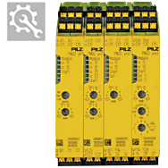 myPNOZ Creator