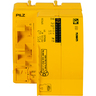 PSS u2 P12 F/S -R