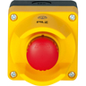 PIT es Set5s-5 s