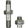 PSEN ma1.3-22M12/8/PSENma1.3-08/IX/VA/1U