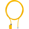 PSEN ma1.4a-51/ 1switch