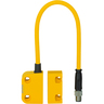 PSEN ma1.4p-50/PSEN ma1.4-03mm/ 1unit