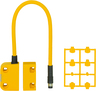 PSEN ma1.4p-52/PSEN ma1.4-03mm/ 1unit
