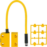 PSEN ma1.4p-51/PSEN ma1.4-10mm/ 1unit