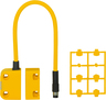 PSEN ma1.4p-57/PSEN ma1.4-10mm/ 1unit