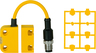PSEN ma1.4n-50/PSEN ma1.4-10mm/ 1unit