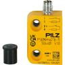 PSEN ma2.1p-11/LED/3mm/1switch