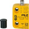 PSEN ma1.1p-10/3mm/1switch