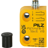 PSEN ma1.1p-12/3mm/ix1/1switch