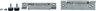 PSEN cs bracket stop sliding door